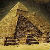 Razotkrivanje tajni piramida 